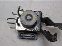  Блок АБС, насос (ABS, ESP, ASR) Nissan Altima 5 2012-2018 20415306 #1