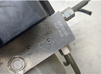  Блок АБС, насос (ABS, ESP, ASR) Nissan Altima 5 2012-2018 20415306 #3