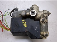  Блок АБС, насос (ABS, ESP, ASR) Mercedes S W126 1979-1991 20415310 #1