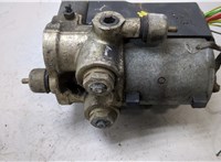  Блок АБС, насос (ABS, ESP, ASR) Mercedes S W126 1979-1991 20415310 #3