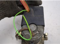  Блок АБС, насос (ABS, ESP, ASR) Mercedes S W126 1979-1991 20415310 #4