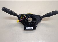  Переключатель поворотов и дворников (стрекоза) Chrysler Sebring 2007-2010 20415317 #1
