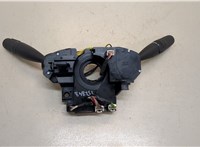  Переключатель поворотов и дворников (стрекоза) Chrysler Sebring 2007-2010 20415317 #3