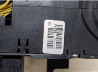  Переключатель поворотов и дворников (стрекоза) Chrysler Sebring 2007-2010 20415317 #4
