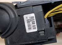  Переключатель поворотов и дворников (стрекоза) Chrysler Sebring 2007-2010 20415317 #5