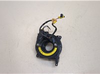 ANP80H057B Шлейф руля Land Rover Freelander 2 2007-2014 20415321 #1