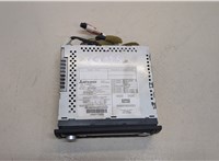  Магнитола Mitsubishi Outlander 2003-2009 20415326 #1