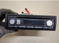  Магнитола Mitsubishi Outlander 2003-2009 20415326 #3