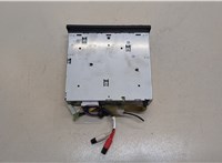  Магнитола Mitsubishi Outlander 2003-2009 20415326 #5