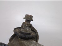 MR971836 Механизм стеклоочистителя (трапеция дворников) Mitsubishi Outlander 2003-2009 20415329 #8