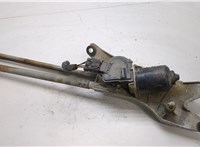  Механизм стеклоочистителя (трапеция дворников) Chrysler Pacifica 2003-2008 20415333 #1