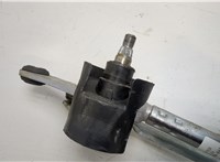 Механизм стеклоочистителя (трапеция дворников) Nissan Altima 5 2012-2018 20415335 #4