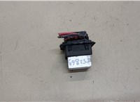  Сопротивление отопителя (моторчика печки) Renault Scenic 2009-2012 20415337 #1