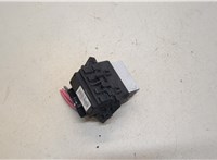  Сопротивление отопителя (моторчика печки) Renault Scenic 2009-2012 20415337 #2