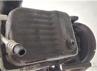  Двигатель (ДВС) Iveco Daily 3 2000-2005 20415336 #7