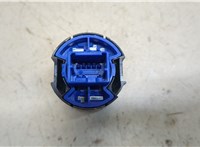  Кнопка старта (запуска двигателя) Nissan Altima 5 2012-2018 20415346 #2