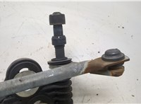  Механизм стеклоочистителя (трапеция дворников) BMW X5 E70 2006-2013 20415347 #3