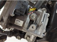  КПП - автомат (АКПП) 4х4 BMW X2 (F39) 2017-2023 20415352 #6