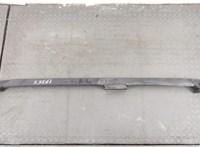  Рейлинг на крышу (одиночка) Ford Explorer 2001-2005 20415353 #1