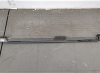  Рейлинг на крышу (одиночка) Ford Explorer 2001-2005 20415353 #2