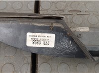  Рейлинг на крышу (одиночка) Ford Explorer 2001-2005 20415353 #3