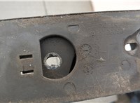  Рейлинг на крышу (одиночка) Ford Explorer 2001-2005 20415353 #5