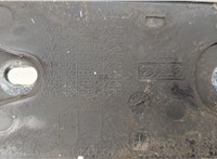 Рейлинг на крышу (одиночка) Ford Explorer 2001-2005 20415353 #6