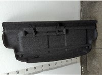  Полка багажника Nissan Note E11 2006-2013 20415361 #1
