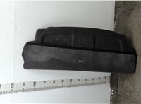  Полка багажника Nissan Note E11 2006-2013 20415361 #3