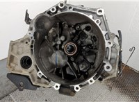  КПП 6-ст.мех. (МКПП) Toyota Yaris 2010-2017 20415371 #1