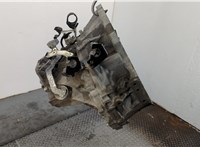  КПП 6-ст.мех. (МКПП) Toyota Yaris 2010-2017 20415371 #2