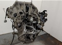  КПП 6-ст.мех. (МКПП) Toyota Yaris 2010-2017 20415371 #3