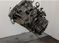  КПП 6-ст.мех. (МКПП) Toyota Yaris 2010-2017 20415371 #4