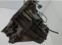  КПП 6-ст.мех. (МКПП) Toyota Yaris 2010-2017 20415371 #5