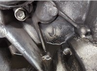  КПП 6-ст.мех. (МКПП) Toyota Yaris 2010-2017 20415371 #6