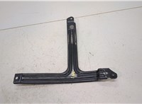  Кронштейн аккумуляторной батареи Chevrolet Malibu 2018-2025 20415372 #1