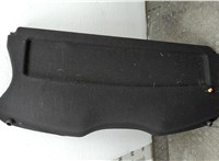  Полка багажника Ford Fiesta 2001-2007 20415375 #1