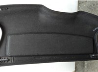  Полка багажника Ford Fiesta 2001-2007 20415375 #2