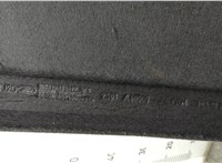  Полка багажника Ford Fiesta 2001-2007 20415375 #3