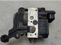  Блок АБС, насос (ABS, ESP, ASR) BMW X5 E53 2000-2006 20415378 #1