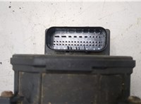  Блок АБС, насос (ABS, ESP, ASR) BMW X5 E53 2000-2006 20415378 #2