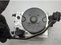 Блок АБС, насос (ABS, ESP, ASR) BMW X5 E53 2000-2006 20415378 #4