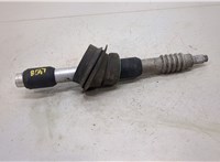  Кардан рулевой BMW X5 E53 2000-2006 20415379 #1