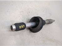  Кардан рулевой BMW X5 E53 2000-2006 20415379 #2
