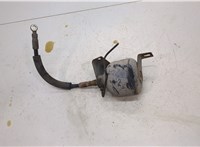  Гидроаккумулятор (груша) Mercedes S W126 1979-1991 20415384 #1