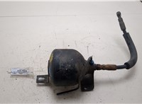  Гидроаккумулятор (груша) Mercedes S W126 1979-1991 20415384 #3