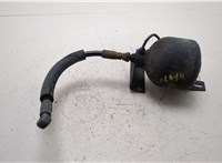  Гидроаккумулятор (груша) Mercedes S W126 1979-1991 20415384 #4