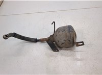 Гидроаккумулятор (груша) Mercedes S W126 1979-1991 20415386 #1