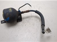  Гидроаккумулятор (груша) Mercedes S W126 1979-1991 20415386 #3