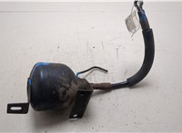  Гидроаккумулятор (груша) Mercedes S W126 1979-1991 20415386 #4